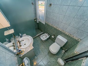 Casa en Villa Alonso