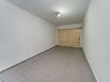 Casa en Villa Alonso