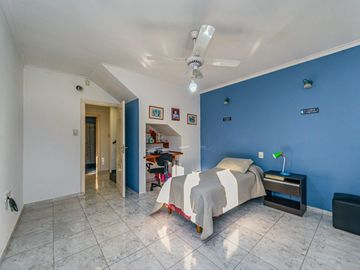 Casa en Villa Alonso