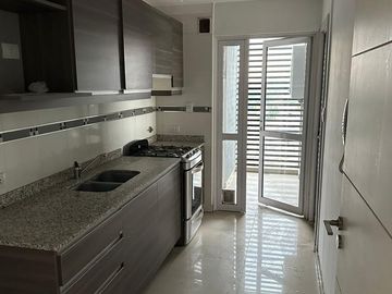 Departamento 2D en  venta Barrio Sur, Entre Ríos al 700
