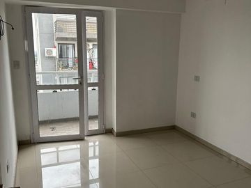 Departamento 2D en  venta Barrio Sur, Entre Ríos al 700