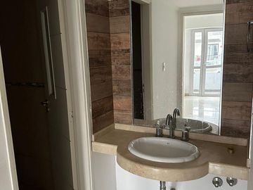 Departamento 2D en  venta Barrio Sur, Entre Ríos al 700