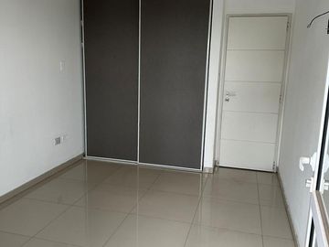 Departamento 2D en  venta Barrio Sur, Entre Ríos al 700