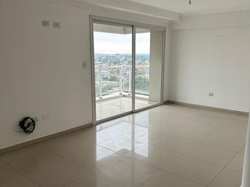 Departamento 2D en  venta Barrio Sur, Entre Ríos al 700