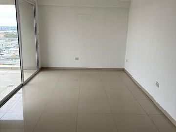 Departamento 2D en  venta Barrio Sur, Entre Ríos al 700