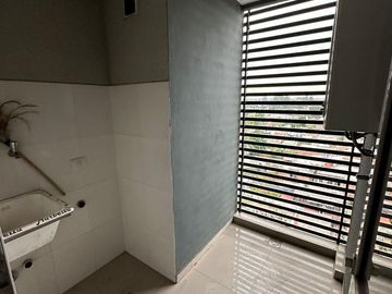 Departamento 2D en  venta Barrio Sur, Entre Ríos al 700