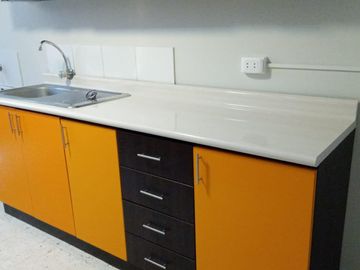 VENTA DPTO 76m2 en 3ER PISO CONDOMINIO GAREZON CERCADO