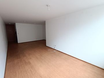 VENTA DPTO 76m2 en 3ER PISO CONDOMINIO GAREZON CERCADO