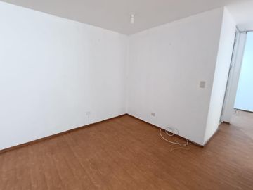 VENTA DPTO 76m2 en 3ER PISO CONDOMINIO GAREZON CERCADO