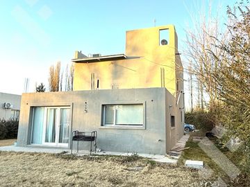 Venta Casa Finca Villa Muluen - Plottier