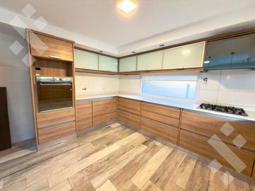 Venta Casa Finca Villa Muluen - Plottier