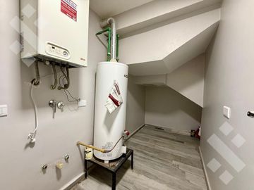 Venta Casa Finca Villa Muluen - Plottier