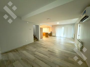 Venta Casa Finca Villa Muluen - Plottier