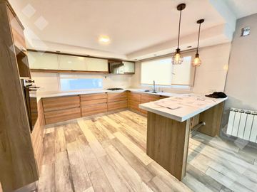 Venta Casa Finca Villa Muluen - Plottier