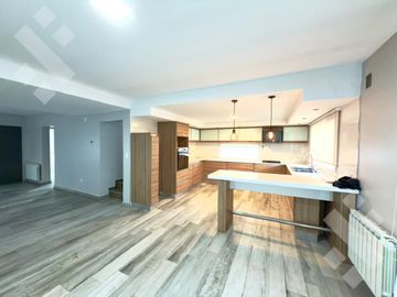 Venta Casa Finca Villa Muluen - Plottier