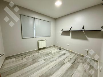 Venta Casa Finca Villa Muluen - Plottier