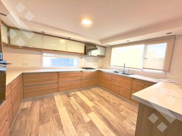 Venta Casa Finca Villa Muluen - Plottier