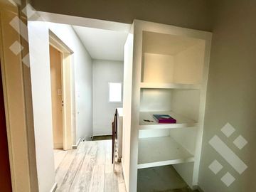 Venta Casa Finca Villa Muluen - Plottier