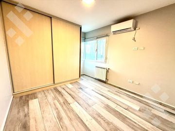 Venta Casa Finca Villa Muluen - Plottier