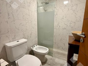 Venta Casa Finca Villa Muluen - Plottier