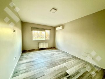 Venta Casa Finca Villa Muluen - Plottier
