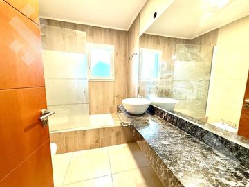 Venta Casa Finca Villa Muluen - Plottier