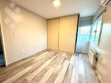 Venta Casa Finca Villa Muluen - Plottier