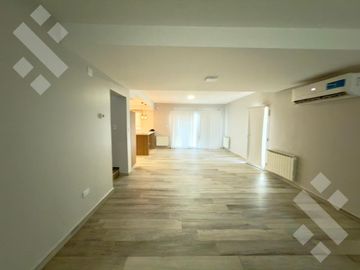 Venta Casa Finca Villa Muluen - Plottier