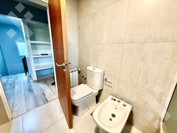 Venta Casa Finca Villa Muluen - Plottier