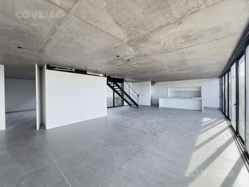 Venta dúplex de 3 dormitorios con 2 cocheras - Belgrano