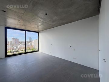 Venta dúplex de 3 dormitorios con 2 cocheras - Belgrano