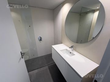 Venta dúplex de 3 dormitorios con 2 cocheras - Belgrano