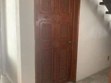 Casa en Venta en Paseos del Sur, Xochimilco