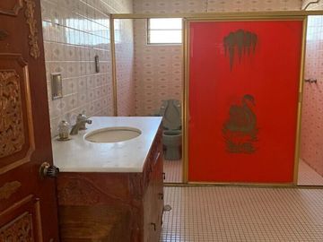 Casa en Venta en Paseos del Sur, Xochimilco