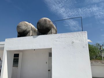 Casa en Venta en Paseos del Sur, Xochimilco