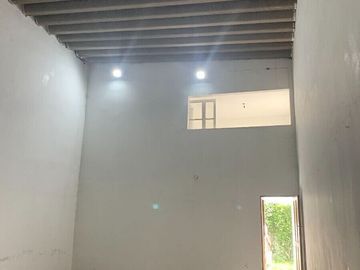 Casa en Venta en Paseos del Sur, Xochimilco