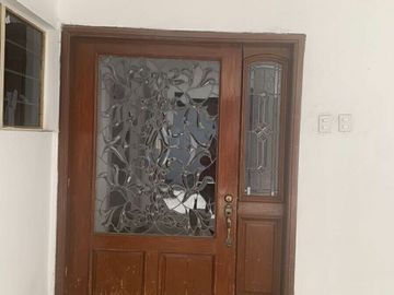 Casa en Venta en Paseos del Sur, Xochimilco