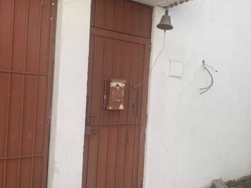 Casa en Venta en Paseos del Sur, Xochimilco