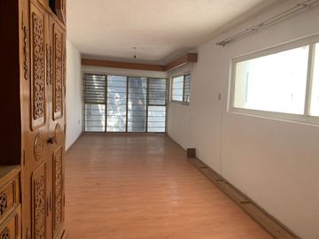Casa en Venta en Paseos del Sur, Xochimilco