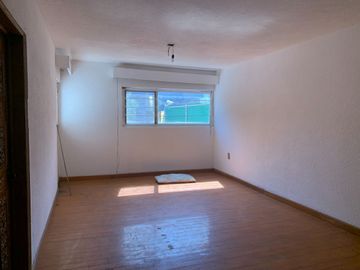 Casa en Venta en Paseos del Sur, Xochimilco