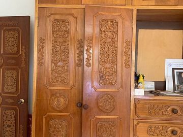 Casa en Venta en Paseos del Sur, Xochimilco