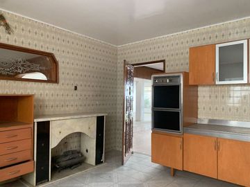 Casa en Venta en Paseos del Sur, Xochimilco