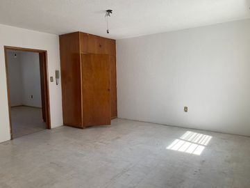 Casa en Venta en Paseos del Sur, Xochimilco