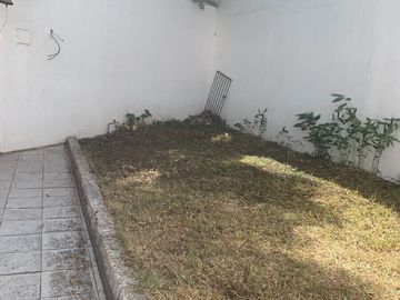 Casa en Venta en Paseos del Sur, Xochimilco