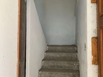 Casa en Venta en Paseos del Sur, Xochimilco