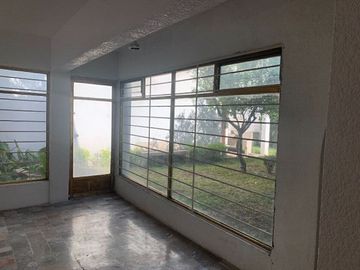 Casa en Venta en Paseos del Sur, Xochimilco