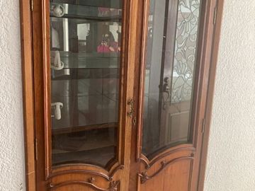 Casa en Venta en Paseos del Sur, Xochimilco