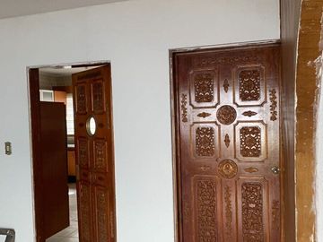 Casa en Venta en Paseos del Sur, Xochimilco