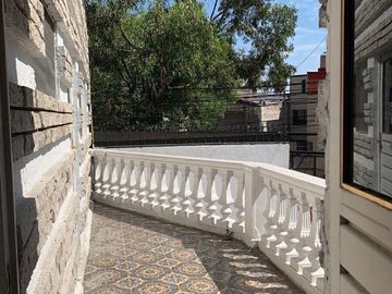Casa en Venta en Paseos del Sur, Xochimilco