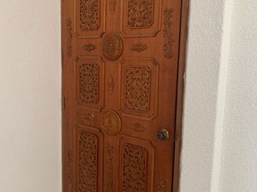 Casa en Venta en Paseos del Sur, Xochimilco
